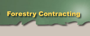 Summitt Forests Inc. - Forestry Contracting