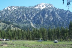 Summitt Forests Gallery